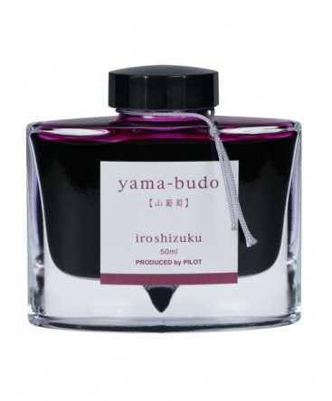 flacon-dencre-pilot-iroshizuku-50ml-rouge-yama-budo-ink-50-yb