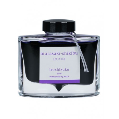 flacon-dencre-pilot-iroshizuku-50ml-murasaki-shikibu-ink-50-ms