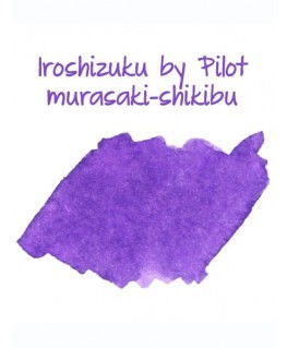 couleur-de-lencre-pilot-iroshizuku-50ml-murasaki-shikibu-ink-50-ms