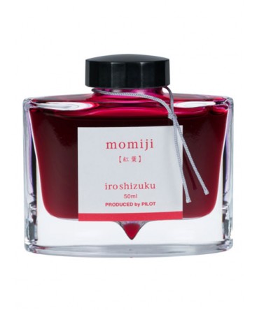 flacon-dencre-pilot-iroshizuku-50ml-rouge-momiji-ink-50-mo