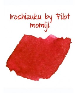 couleur-de-lencre-pilot-iroshizuku-50ml-rouge-momiji-ink-50-mo