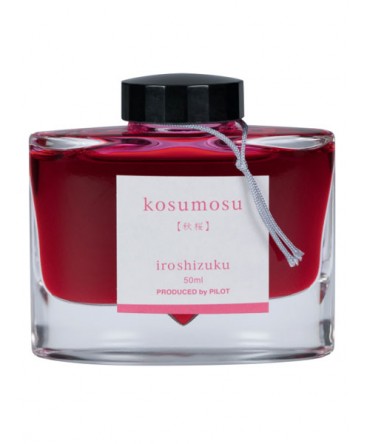 flacon-dencre-pilot-iroshizuku-50ml-rose-kosumosu-ink-50-km