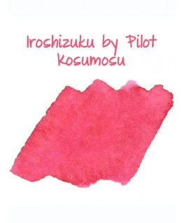 couleur-de-lencre-pilot-iroshizuku-50ml-rose-kosumosu-ink-50-km