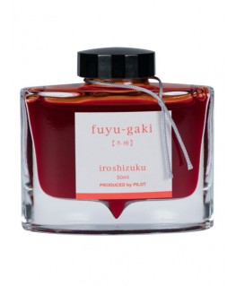 flacon-dencre-pilot-iroshizuku-50ml-orange-fuyu-gaki-ink-50-fg