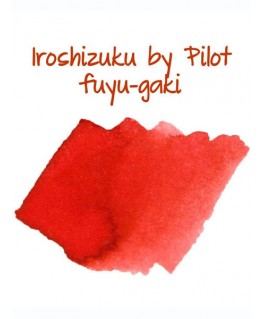 couleur-de-lencre-pilot-iroshizuku-50ml-orange-fuyu-gaki-ink-50-fg