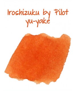couleur-de-lencre-pilot-iroshizuku-50ml-orange-yu-yake-ink-50-yu