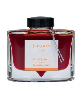 flacon-dencre-pilot-iroshizuku-50ml-orange-yu-yake-ink-50-yu