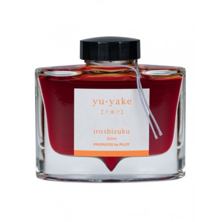 flacon-dencre-pilot-iroshizuku-50ml-orange-yu-yake-ink-50-yu