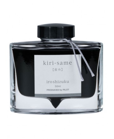 flacon-dencre-pilot-iroshizuku-50ml-gris-kiri-same-ink-50-ks