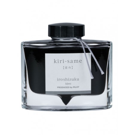 flacon-dencre-pilot-iroshizuku-50ml-gris-kiri-same-ink-50-ks