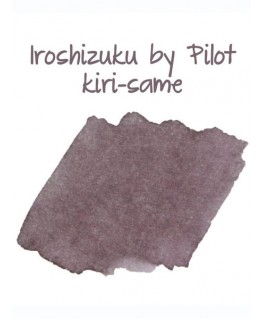 couleur-de-lencre-pilot-iroshizuku-50ml-gris-kiri-same-ink-50-ks