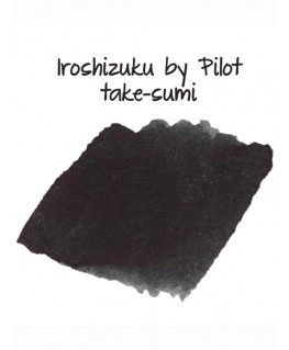 couleur-de-lencre-pilot-iroshizuku-50ml-noir-take-sumi-ink-50-tak
