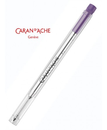recharge.bille.goliath-caran-d-ache-violet-moyen-ref_8421.111 recharge.bille.goliath-caran-d-ache-violet-moyen-ref_8421.111