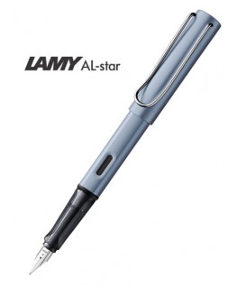 stylo-plume-lamy-al-star-edition-speciale-2021-azure-ref_1235646