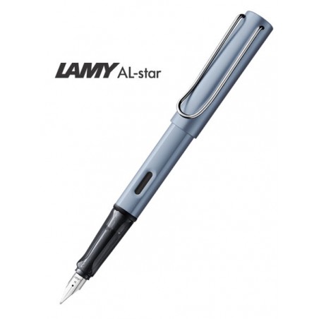 stylo-plume-lamy-al-star-edition-speciale-2021-azure-ref_1235646