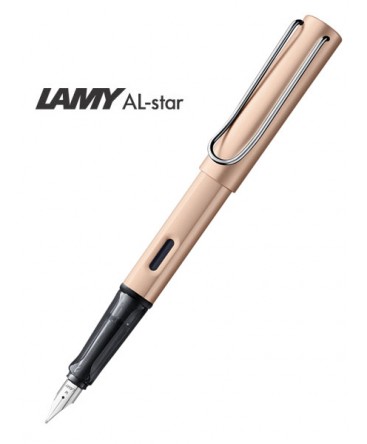 stylo-plume-lamy-al-star-edition-speciale-2021-cosmic-ref_1235653