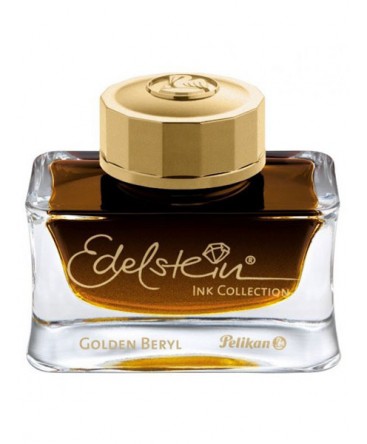 flacon-dencre-50ml-pelikan-edelstein-golden-beryl_301626 flacon-dencre-50ml-pelikan-edelstein-golden-beryl_301626