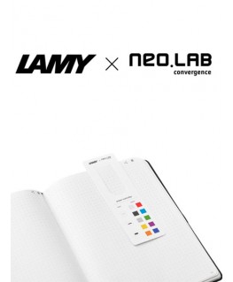 notebook-lamy-digital-paper_1201043