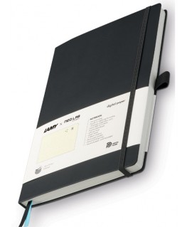 notebook-lamy-digital-paper_1201043