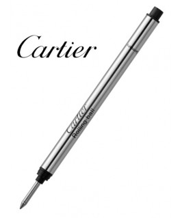 recharge-roller-capless-compatible-cartier-noir-moyen_op000100