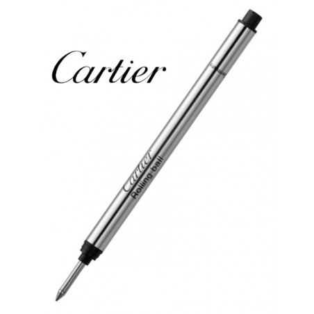 recharge-roller-capless-compatible-cartier-noir-moyen_op000100