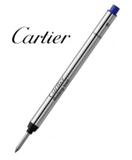 recharge-roller-capless-cartier-bleu-moyen_Op000101