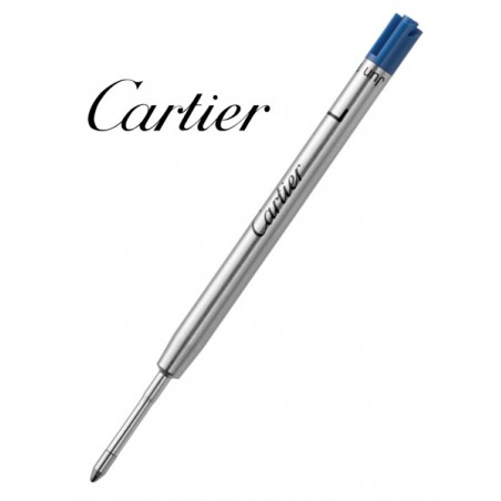 recharge-compatible-bille-cartier-bleu-large-op000099