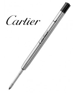 recharge-pour-stylo-bille-cartier-encre-noire-taille-large_0p000065