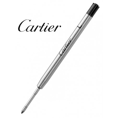 recharge-pour-stylo-bille-cartier-encre-noire-taille-large_0p000065