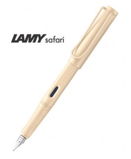 stylo-plume-lamy-safari-cozy-cream-edition-speciale-2022_1236338