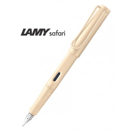 stylo-plume-lamy-safari-cozy-cream-edition-speciale-2022_1236338