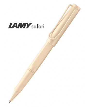 stylo-roller-lamy-safari-cozy-cream-edition-speciale-2022_1236341