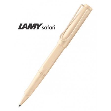 stylo-roller-lamy-safari-cozy-cream-edition-speciale-2022_1236341