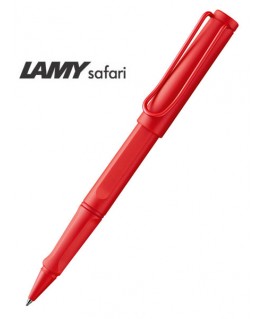 stylo-roller-lamy-safari-cozy-strawberry-edition-speciale-2022_1236370