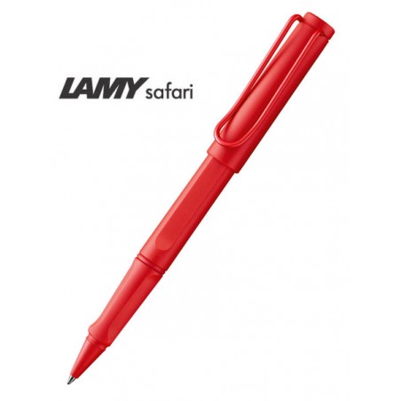 stylo-roller-lamy-safari-cozy-strawberry-edition-speciale-2022_1236370