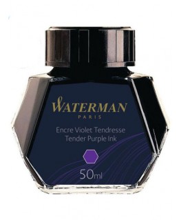 flacon-dencre-waterman-50ml-violet-tendresse_s0110750