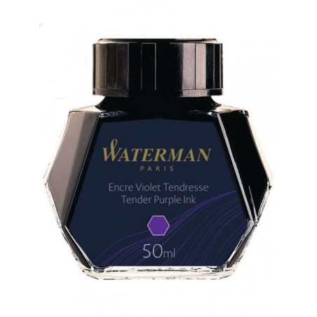 flacon-dencre-waterman-50ml-violet-tendresse_s0110750