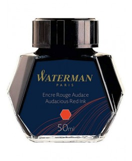 flacon-dencre-waterman-rouge-audace-50ml_s0110730