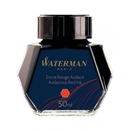 flacon-dencre-waterman-rouge-audace-50ml_s0110730