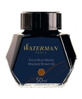 flacon-dencre-waterman-brun-absolu-50ml_s0110830