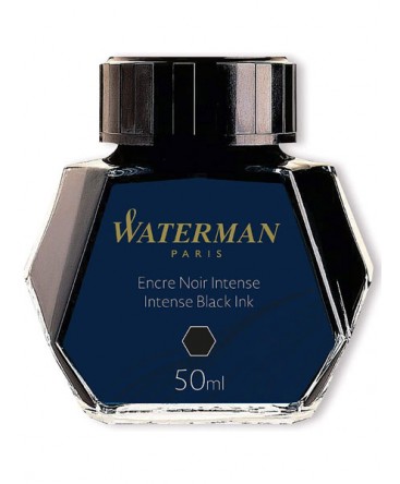 flacon-dencre-waterman-noir-intense-50ml-s0110710