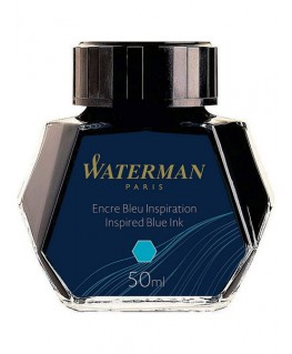 flacon-dencre-waterman-bleu-inspiration-50ml_s0110810