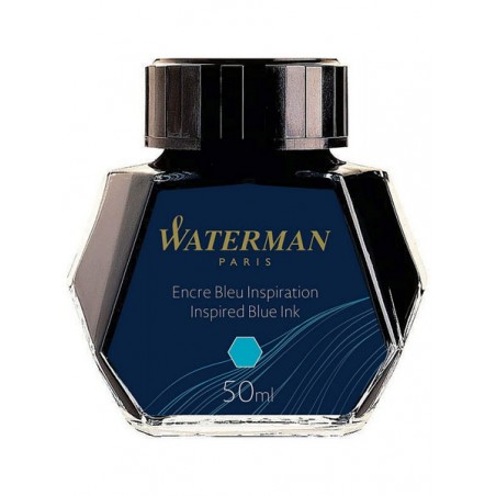 flacon-dencre-waterman-bleu-inspiration-50ml_s0110810