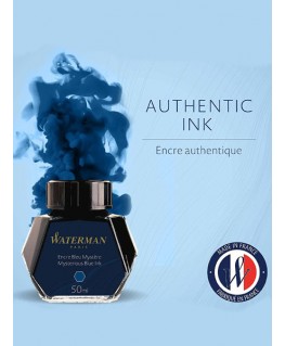 waterman-flacon-dencre-50ml-bleu-mystere_s0110790