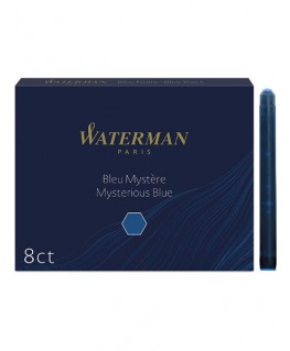 cartouche-dencre-waterman-longues-standard-ugc-bleu-mystere_s0110910