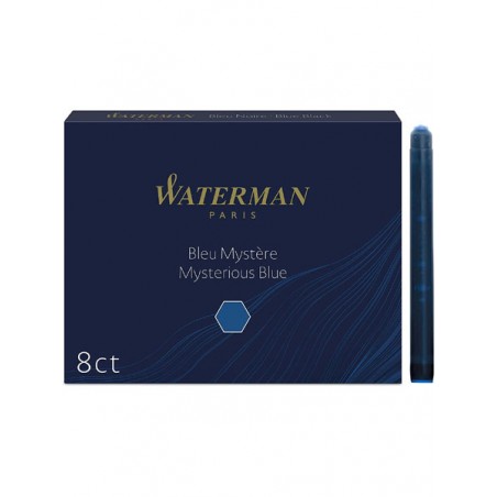 cartouche-dencre-waterman-longues-standard-ugc-bleu-mystere_s0110910