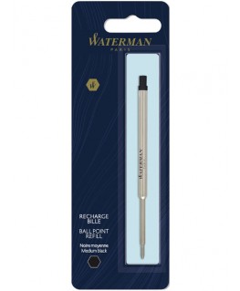 waterman-recharge-bille-standard-maxima-noir-fine_s0791010