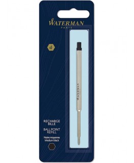 waterman-recharge-bille-standard-maxima-noir-moyenne-ref_s0791030