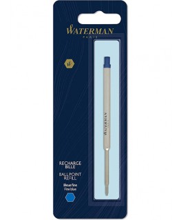 waterman-recharge-bille-standard-maxima-bleu-fine_s0791000