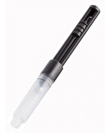 pompe-convertisseur-standard-pour-stylo-plume-parker_s0953290